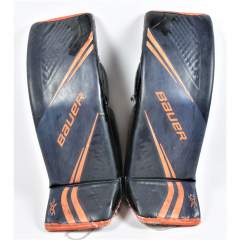 Bauer Vapor 2X Pro Patjat SR-XL 36"