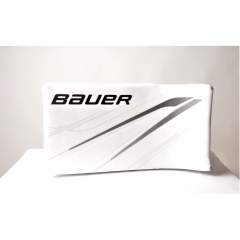 Bauer Vapor Hyperlite 2 Blocker SR