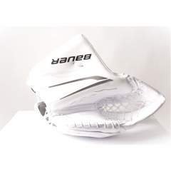 Bauer Vapor Hyperlite 2 Räpsä SR