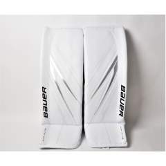 Bauer Vapor Hyperlite 2 Pads