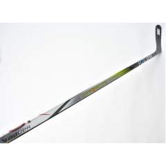 Bauer Vapor Hyperlite 2 Maila SR Left P90TM