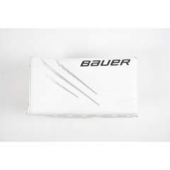 Bauer Vapor Hyperlite Blocker, Full Right SR