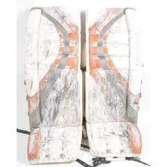 Bauer Vapor X60 Patjat 35"