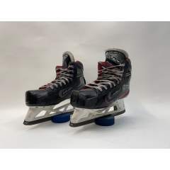 Bauer Vapor X2.7 MV-Luistimet 42