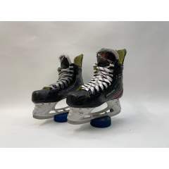 Bauer Vapor X2.9 Luistimet 35.5