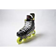 Bauer Vapor X2.9 Rullakiekkoluistimet INT 41 (6.5R)