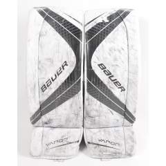 Bauer Vapor X700 Patjat 33" SR-S