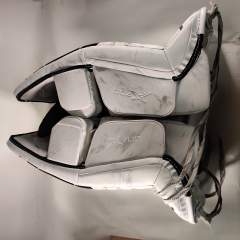 Bauer Vapor X700 Patjat  JR-M