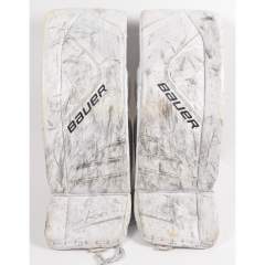 Bauer Vapor X900 Patjat 31" INT-M 