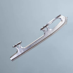 BJØRN Viking Light taitoluistinterät