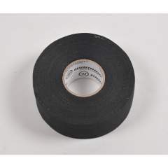 Black stick tape Warrior, 36mm x 25m