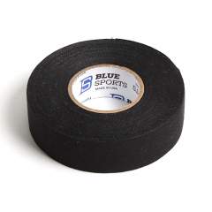 Blue Sports erkka musta, 24mm x 18m