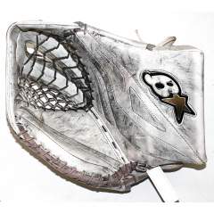 BRIANS G-NETIK 8.0 CATCHER FULL RIGHT SR 