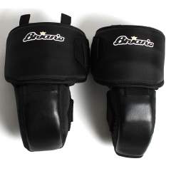 BRIANS KNEE PROTECTOR SR 