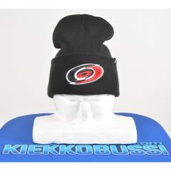 Carolina Hurricanes 47Brand Haymaker Pipo 