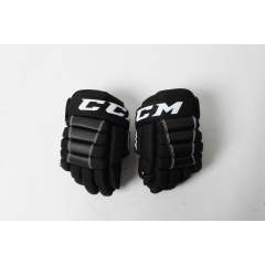 CCM 4ROLL HANSKAT 8" 