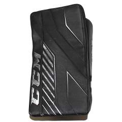 CCM AXIS 1.9 KILPI SR 