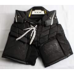 CCM AXIS 1.9 MV-HOUSUT INT-M