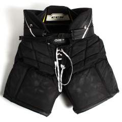 CCM AXIS 1.9 MV-HOUSUT INT-M