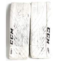 CCM AXIS 1.9 PATJAT 31+1"