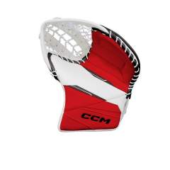CCM Axis 2.5 catcher JR *