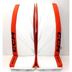 CCM AXIS XF PRO CUSTOM PATJAT 35"