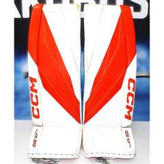 CCM AXIS XF PRO PATJAT 35"