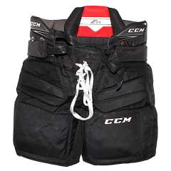 CCM E2.5 MV-HOUSUT JR-L