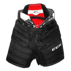 CCM E2.9 MV-HOUSUT SR-M