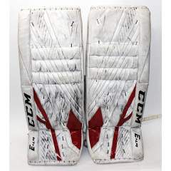 CCM E4.9 PADS 31+1"