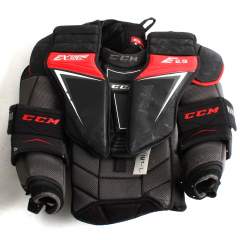 CCM EFLEX 2.9 RINTAPANSSARI INT-L