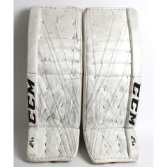 CCM EFLEX 3.9 PATJAT 34+1"