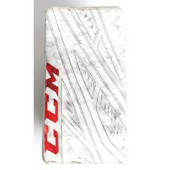 CCM EFLEX 4.9 KILPI SR 