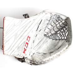 CCM EFLEX 4.9 RÄPSÄ SR 
