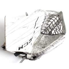 CCM EFLEX 5 RÄPSÄ SR