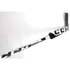 CCM EFLEX 5.5 MV-MAILA 26"