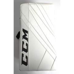 CCM EFLEX 5.9 KILPI INT