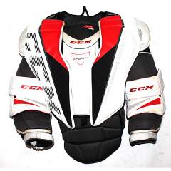 CCM EFLEX 5.9 RINTAPANSSARI SR-M