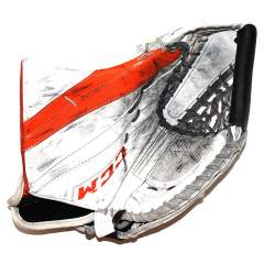 CCM EFLEX 6 "RAJANIEMI" CATCHER SR 