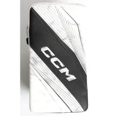 CCM EFLEX 6.9 KILPI SR