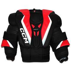 CCM EFLEX 6.9 Rintapanssari SR-L