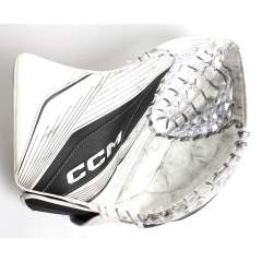 CCM EFLEX 6.9 RÄPSÄ SR