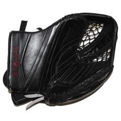 CCM EFLEX II "RUOTSALAINEN" CATCHER SR 