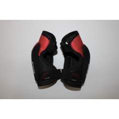 CCM Kyynärsuojat YTH-L