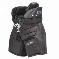 CCM F5 MV-HOUSUT JR