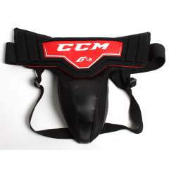CCM G1.9 GOALIE JOCK INT