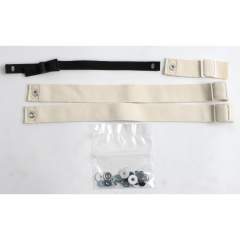 CCM MASKIN REMMISARJA SR BEIGE