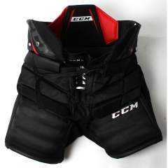 CCM HPG Pro Mv-housut SR-XL