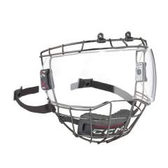 CCM HVR HYBRID VISIIRI