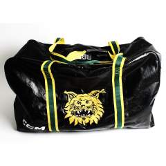 CCM ILVES PELIKASSI 32" SR